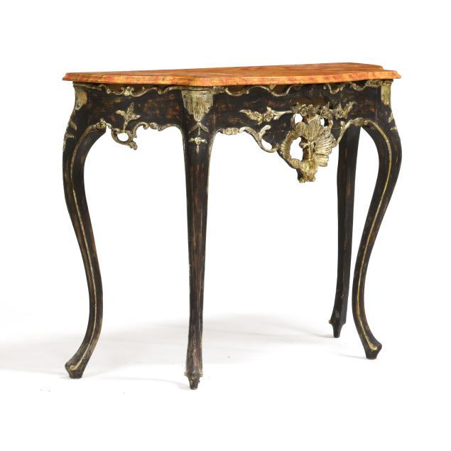 italianate-carved-and-painted-console-table