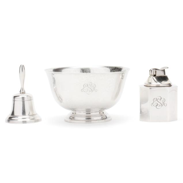 three-tiffany-co-sterling-silver-table-accoutrements