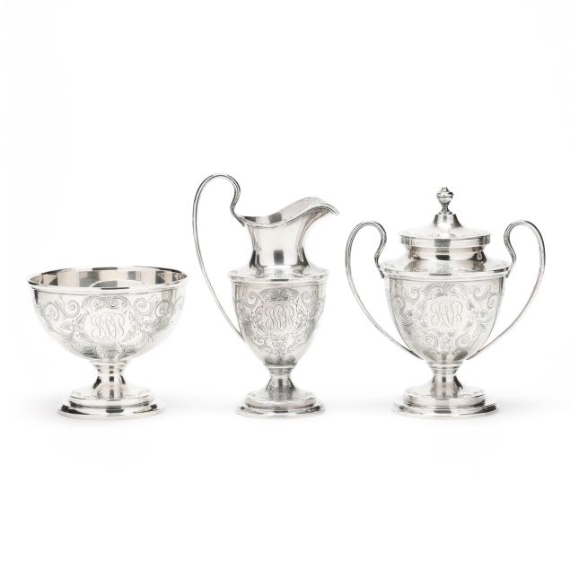 three-s-kirk-son-inc-i-old-maryland-engraved-i-sterling-silver-serving-items