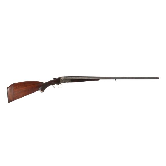 jp-sauer-sohn-model-175-12ga-boxlock-doublegun