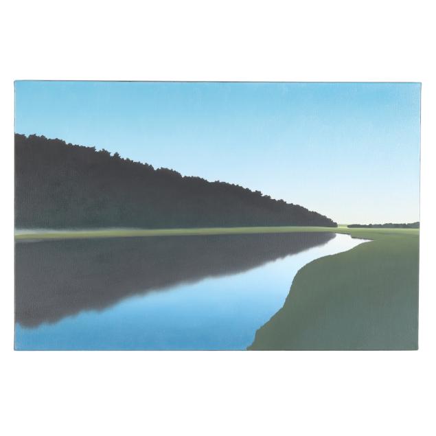jacob-cooley-american-b-1968-i-rise-twilight-i