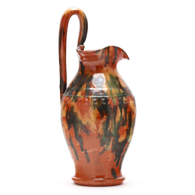 joe-owen-moore-county-nc-1910-1986-published-rebecca-pitcher