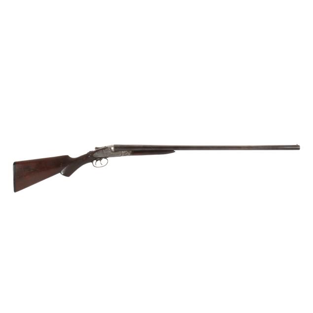 crescent-us-arms-12ga-sidelock-doublegun