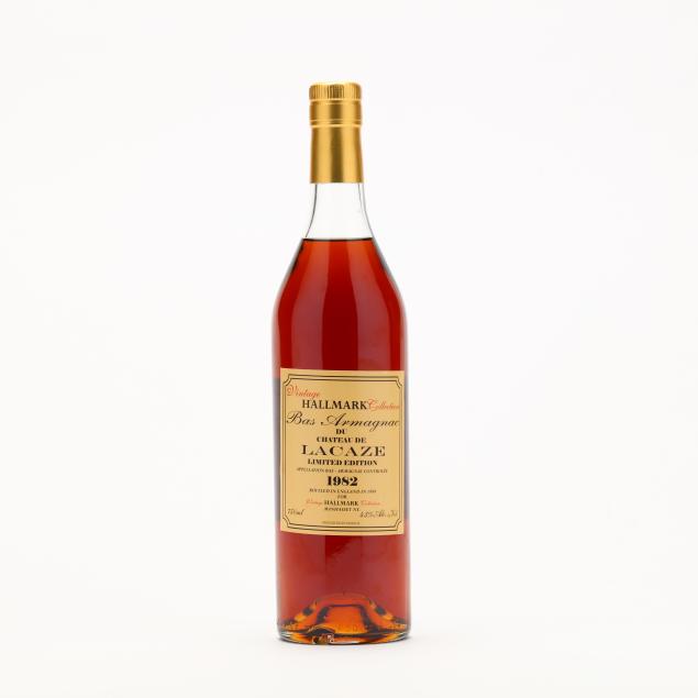 bas-armagnac-vintage-1982