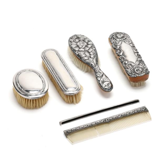 six-peruvian-silver-dresser-accessories