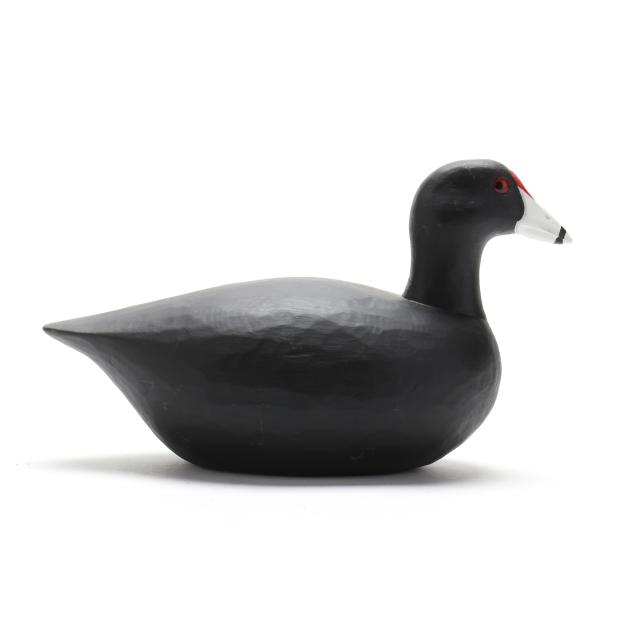 nick-sapone-nc-b-1943-coot