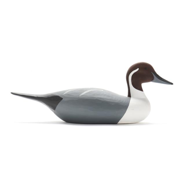nick-sapone-nc-b-1943-pintail