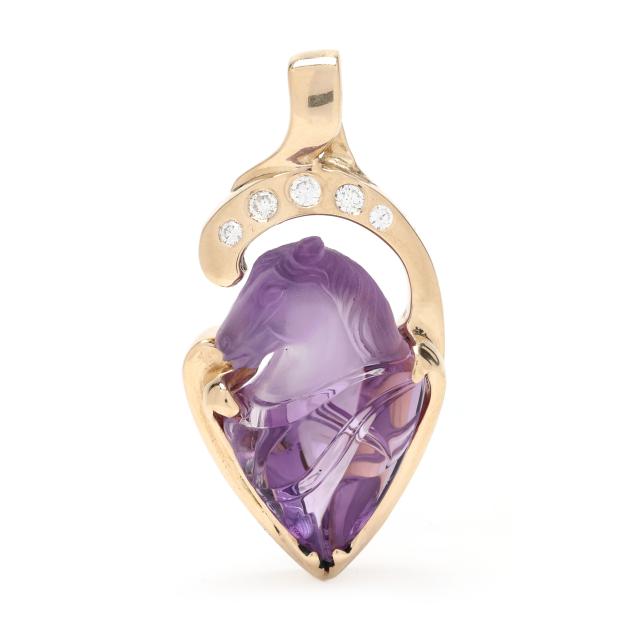 wallace-chan-carved-amethyst-gold-and-diamond-pendant