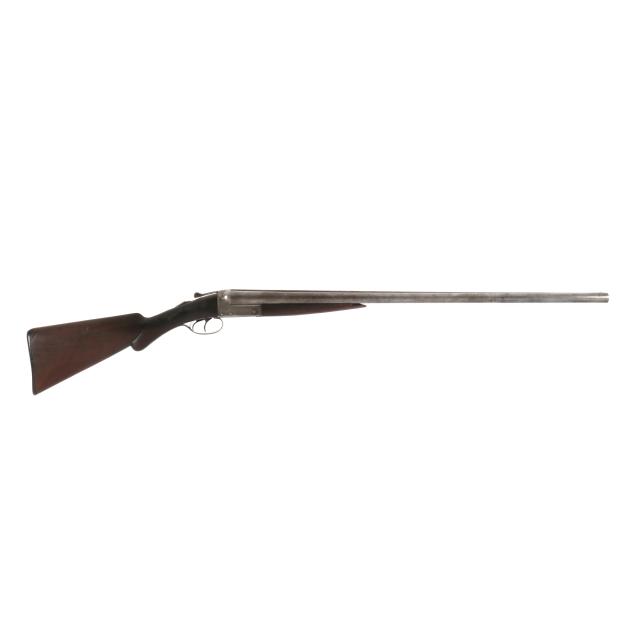 remington-model-1894-12ga-boxlock-doublegun