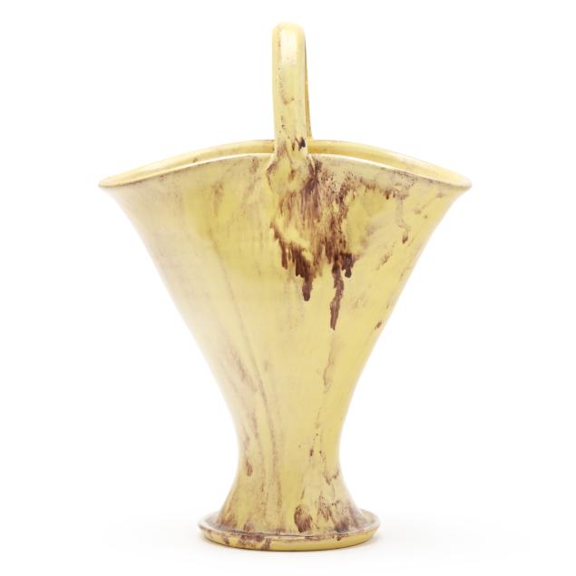 attributed-to-bascomb-king-nc-b-1898-published-yellow-pottery-basket