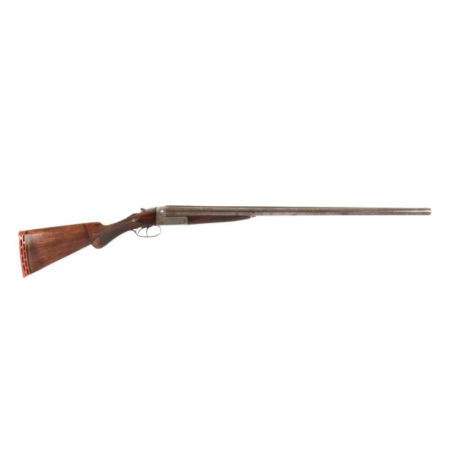 remington-model-1894-grade-a-12ga-boxlock-doublegun