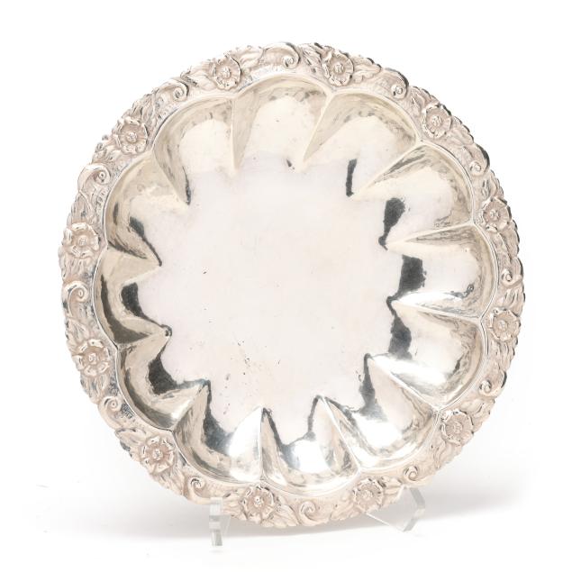 peruvian-silver-repousse-bowl
