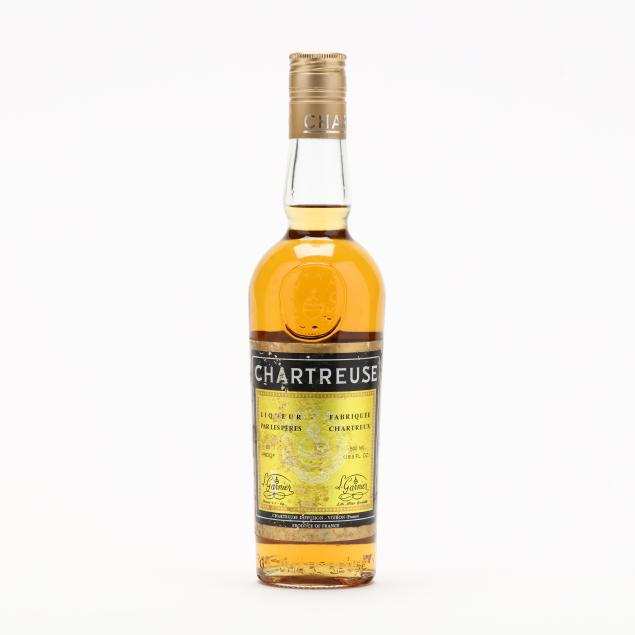 yellow-chartreuse