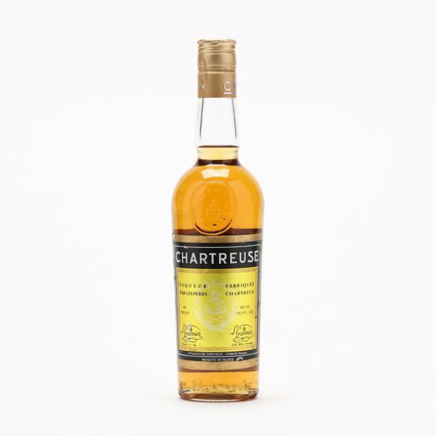 yellow-chartreuse