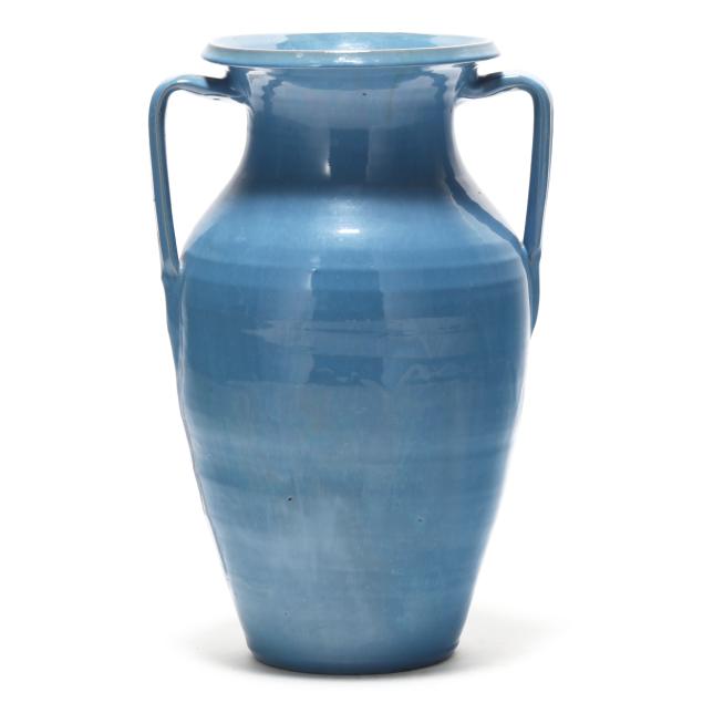 north-carolina-double-handled-porch-vase