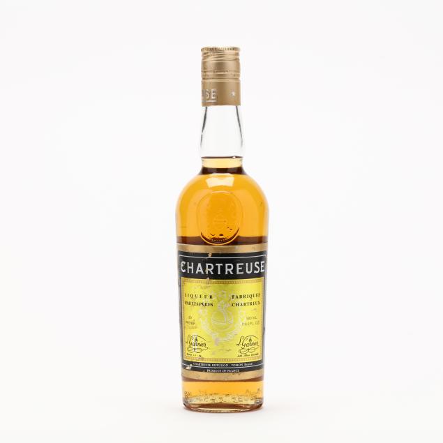 yellow-chartreuse