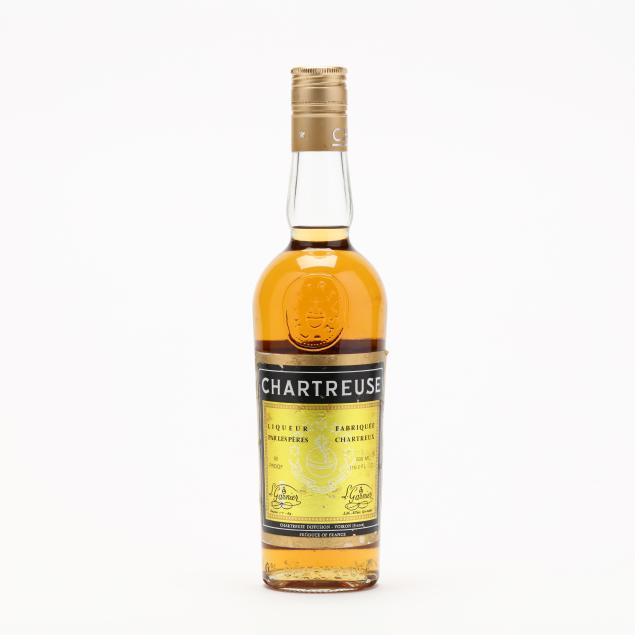 yellow-chartreuse