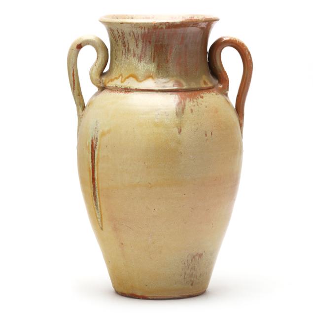 a-r-cole-sanford-north-carolina-published-porch-vase