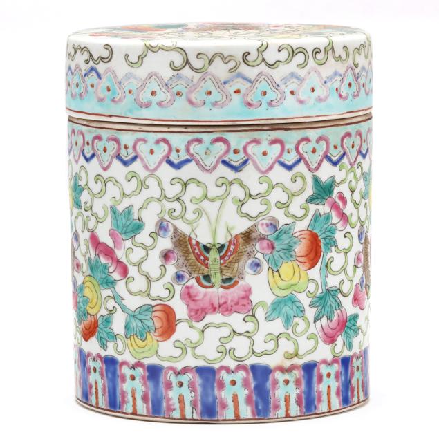 a-chinese-export-porcelain-peranakan-straits-jar-with-cover