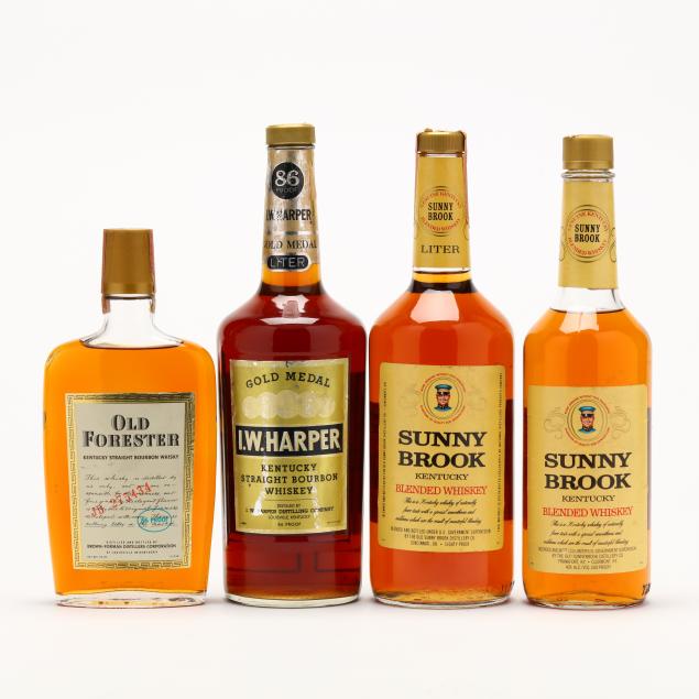 wonderful-whiskey-selection