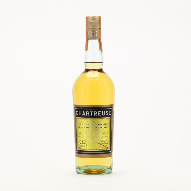 yellow-chartreuse