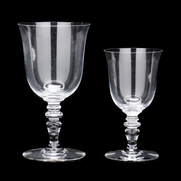 baccarat-14-i-vence-i-crystal-stems