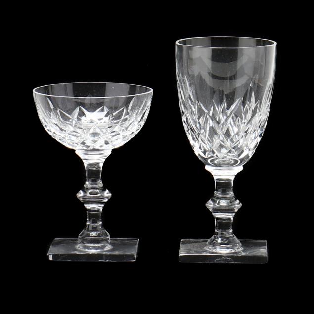 hawkes-collection-of-i-cornwall-i-cut-crystal-stems