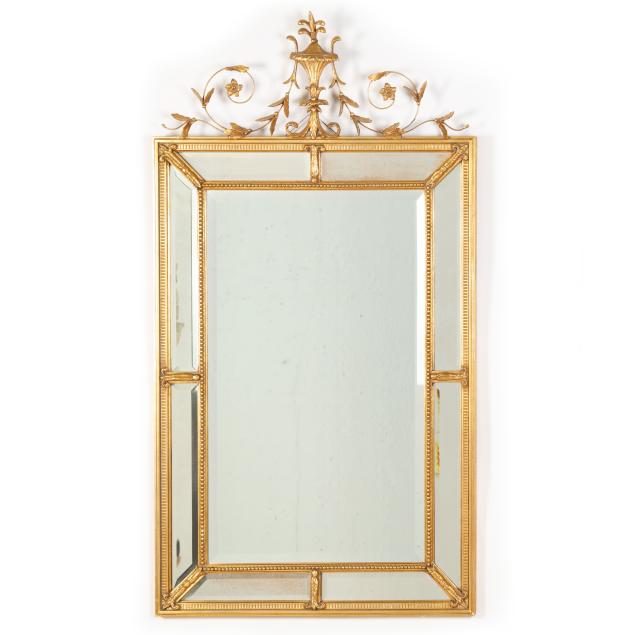 friedman-brothers-adam-style-gilt-mirror