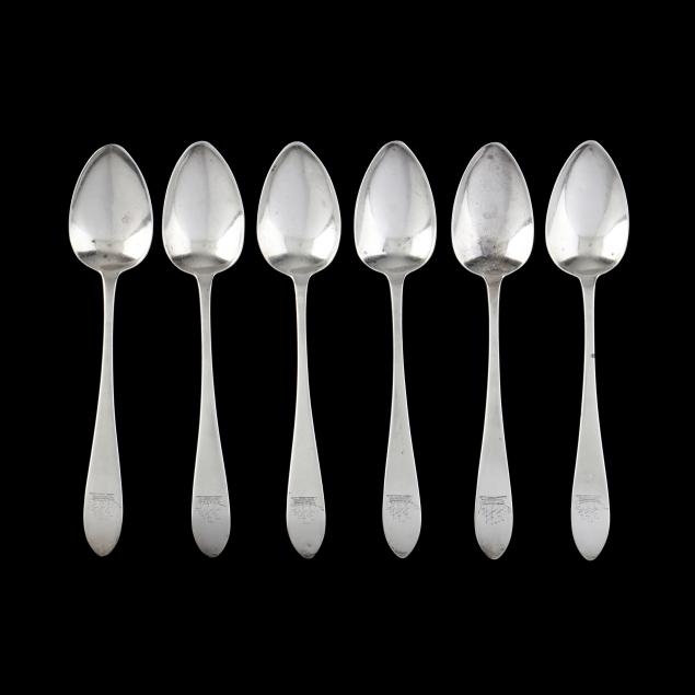 set-of-six-george-iii-irish-provincial-silver-spoons-mark-of-joseph-gibson