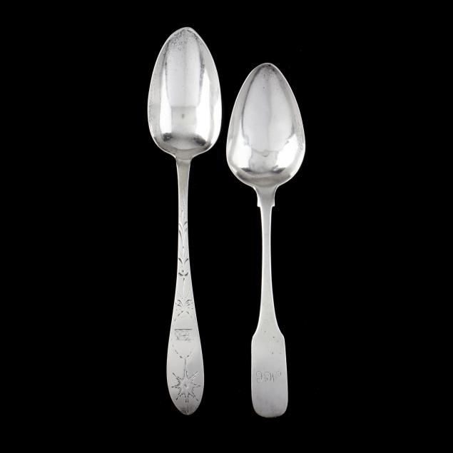 two-george-iii-irish-serving-spoons-mark-of-john-whepley
