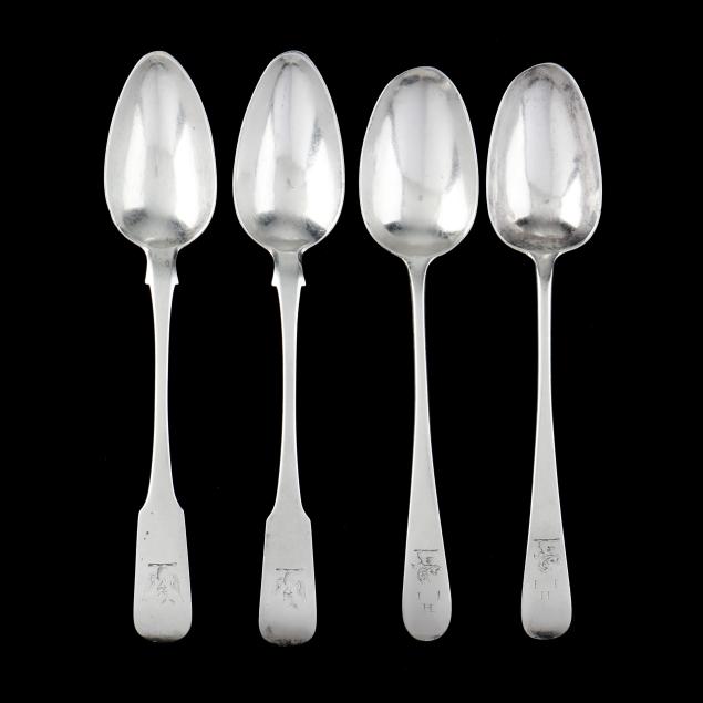 four-george-iii-irish-provincial-serving-spoons