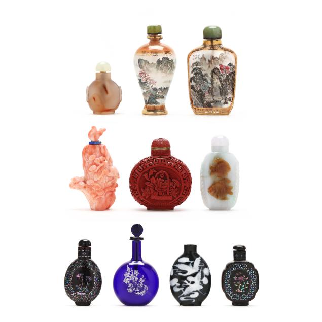 a-collection-of-chinese-snuff-bottles