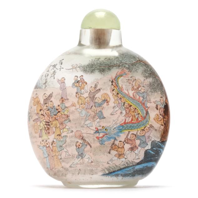 a-chinese-reverse-glass-painted-snuff-bottle-with-100-boys