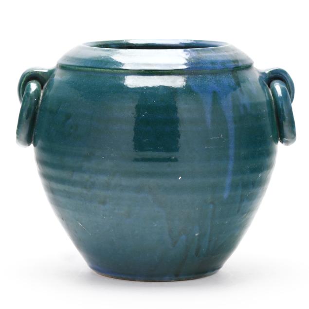 attributed-to-waymon-cole-nc-1905-1987-published-double-ring-handle-vase