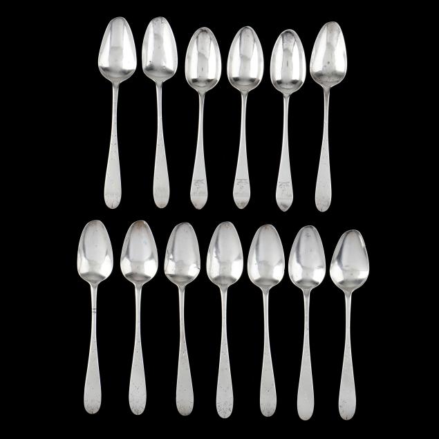collection-of-george-iii-irish-provincial-silver-spoons-mark-of-carden-terry-john-williams