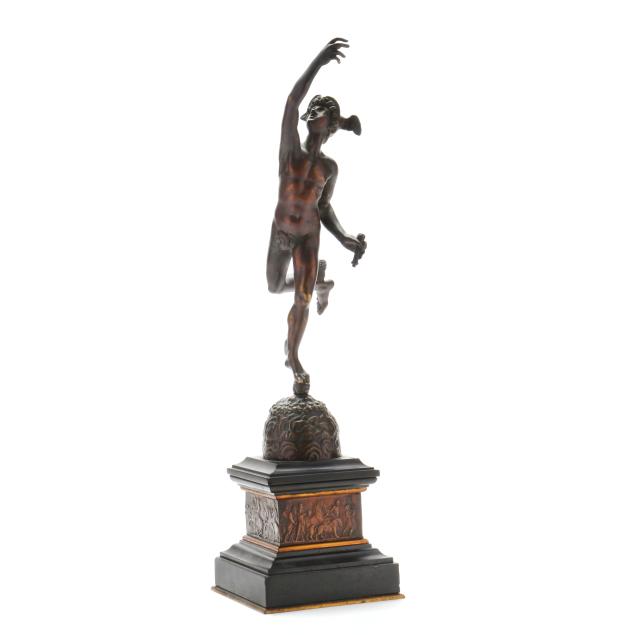 after-giambologna-flemish-italian-1529-1608-bronze-figure-of-mercury