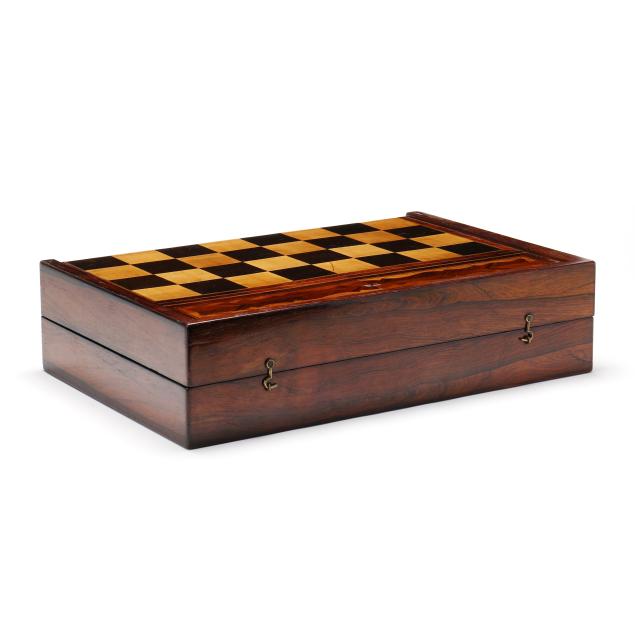 a-fine-continental-inlaid-rosewood-games-box