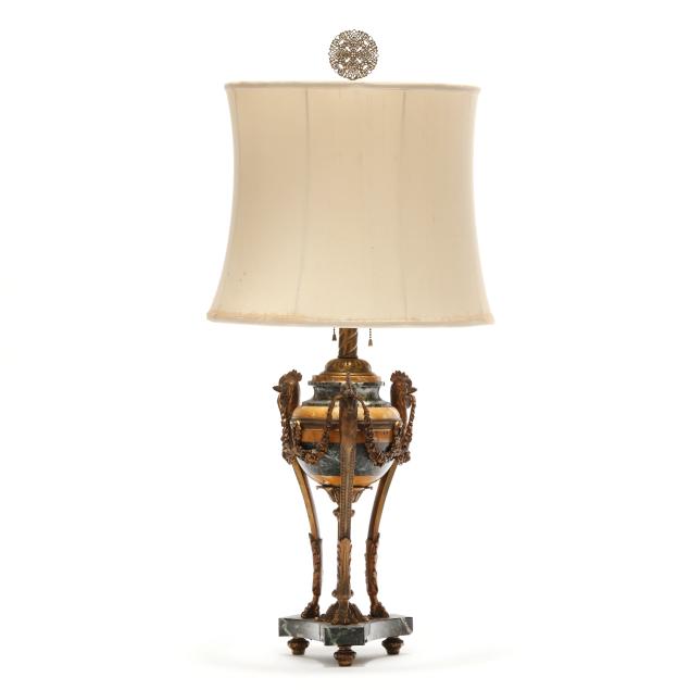 louis-xvi-style-ormolu-mounted-marble-urn-lamp