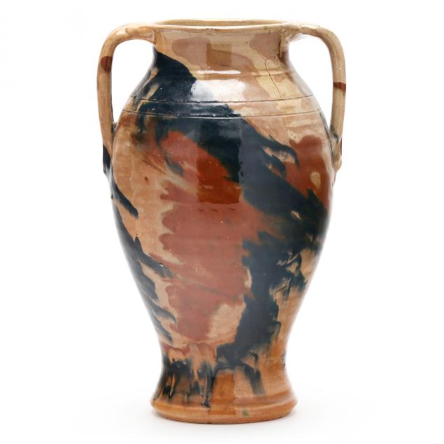 north-carolina-tall-double-handle-vase-attributed-to-jonah-jonie-owen