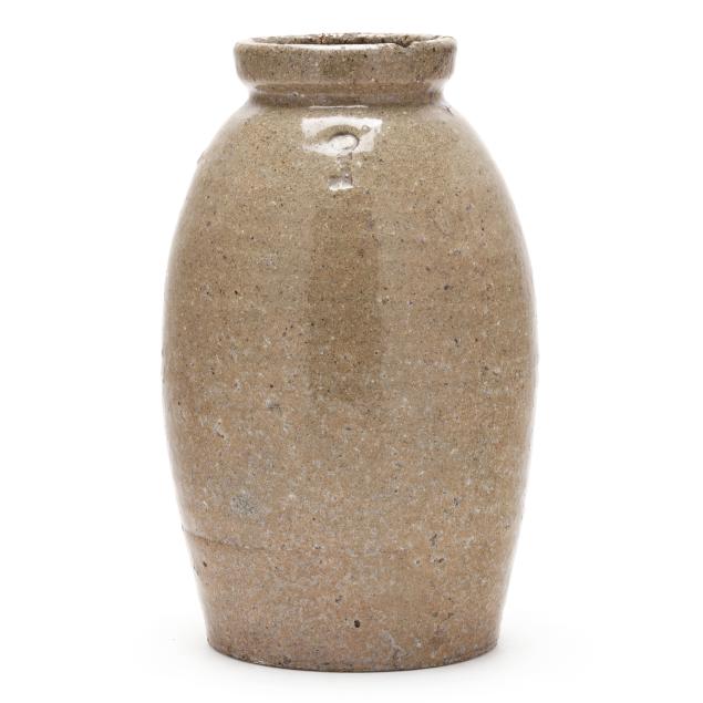 george-donkel-nc-1870-1956-published-stoneware-jar