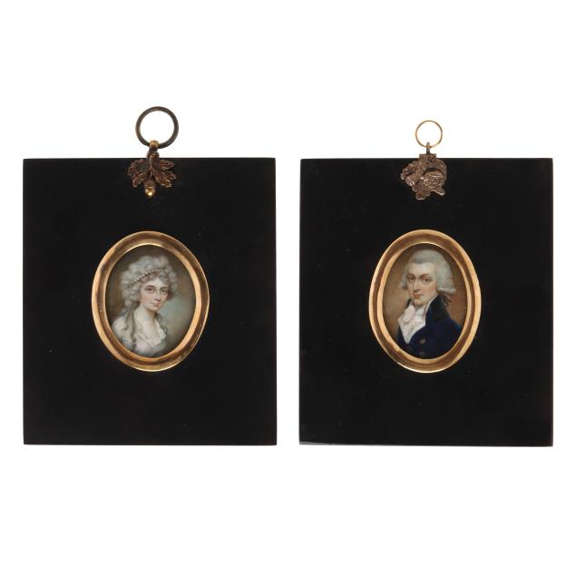 british-school-late-18th-century-miniature-portraits-of-a-couple