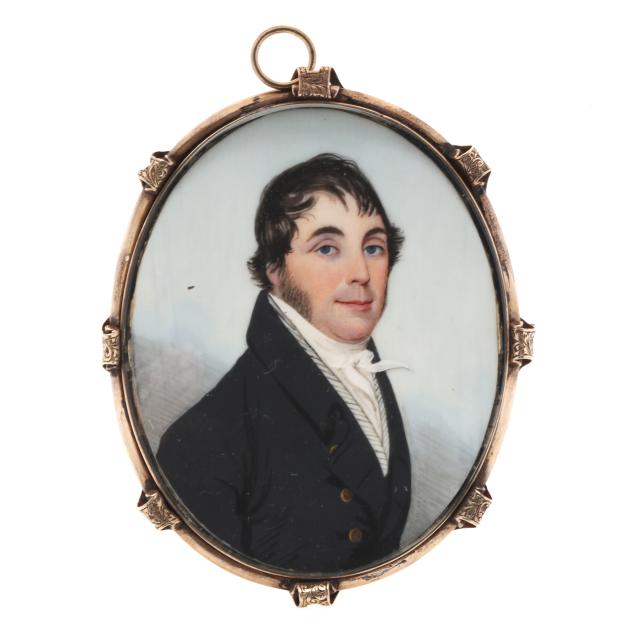 attributed-to-frederick-buck-ireland-1771-1840-portrait-miniature-of-mr-puxley