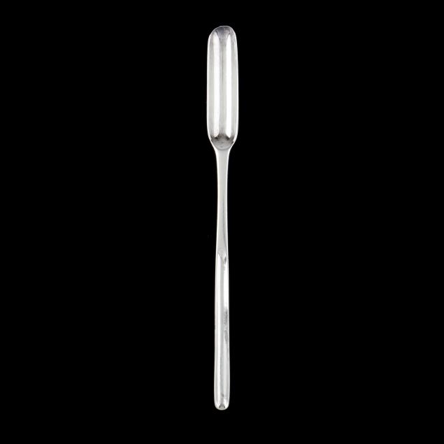 georgian-silver-marrow-scoop