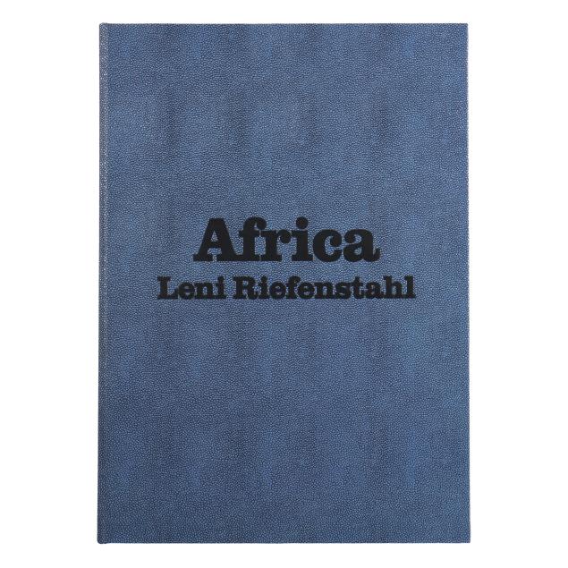 signed-artist-proof-of-leni-riefenstahl-s-i-africa-i