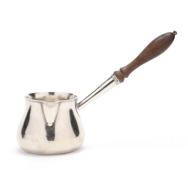 george-iii-irish-provincial-silver-brandy-warmer-mark-of-carden-terry