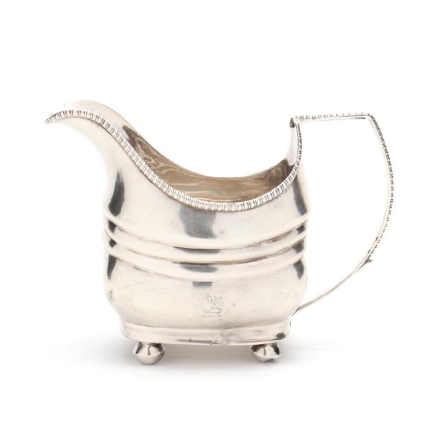 george-iii-irish-silver-creamer-mark-of-carden-terry-john-williams