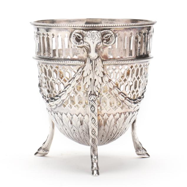 george-ii-silver-sweet-basket-mark-of-thomas-whipham