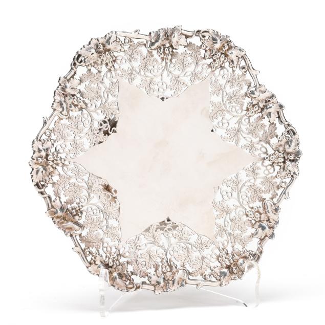 an-ornate-george-vi-silver-tazza