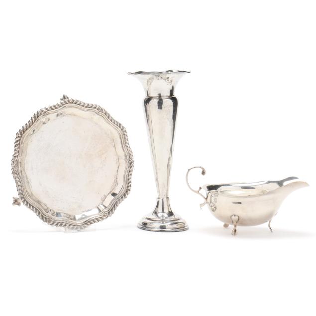 three-english-silver-dining-accessories