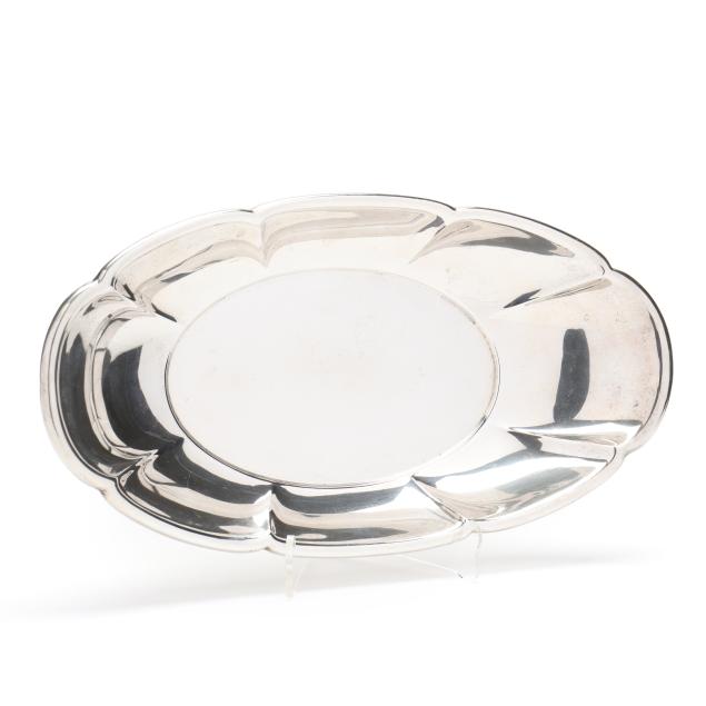 gorham-sterling-silver-bread-tray